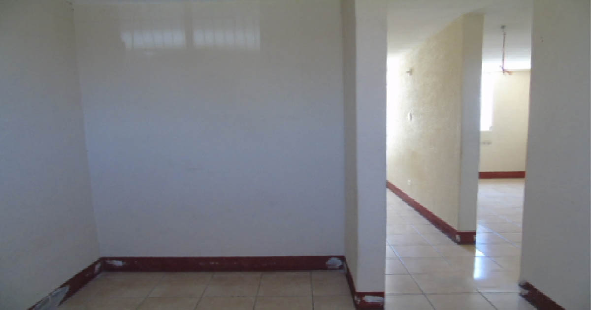 Venta de Casa o Casas, Terrenos, Propiedades, Apartamentos, Inmuebles en Guatemala, zona 11, zona 7, zona 2, zona 18, zona 16, Mixco, Carretera Al Salvador, Fraijanes, Santa Catarina Pinula, Antigua Guatemala, Villa Nueva, Villa Canales, San Miguel Petapa - Venta o Alquiler de Casas En Guatemala